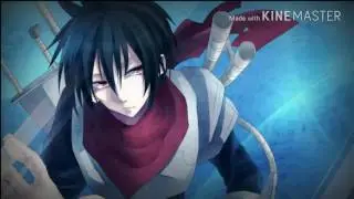 Nightcore - lonely road to absolution 🎵