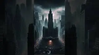 Chains of the Beat {Hip Hop,Hard Rock} #music #hiphop #musicgenre #rock #metal #rockhop #rapmetal