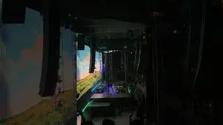 Whatever - Oasis Live 9/7/25