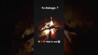 #wait #for #end #youtubeshorts #trending #yoga #viral #video #sports #athlete #boy #india #subscribe