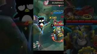bro wtf que le pasaba dea viva el fuvol #humor #mobilelegends #mlbb #memes