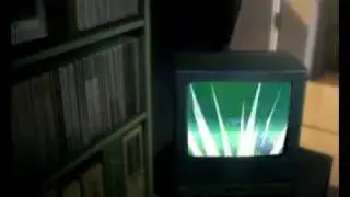 dntas ep1