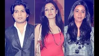 FIR loged against Ankit Tiwari, Akriti Kakkar, Shilpa Rao
