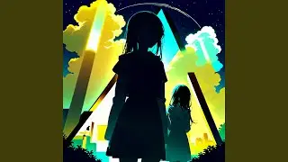 No one&rsquo;s calling