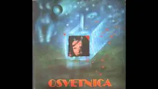 Olivera Katarina - Osvetnica - (Audio 1979) HD
