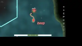 More Infectious Venoms -  Primordialis