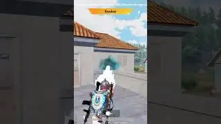 #bgmi #pubg #mrtensix #efootball #funny #freefire #ark #livestream #apex #1vs4gameplay #freefiremax