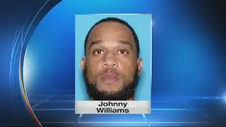 St. Johns County sheriff on double murder