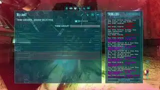 Umad-Exfibo's Live PS4 Broadcast