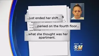 2 Different Accounts Emerge About What Happened When Botham Jean Was Killed