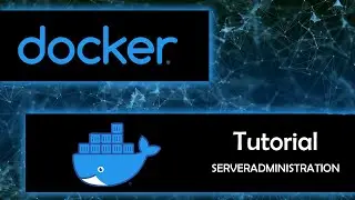 Docker Tutorial #30 - Install Docker Machine on Linux