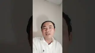 Giao diện mua b&aacute;n, gi&aacute; GCV sắp lộ diện trong hst pi dex