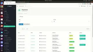 Quick Sylius Support &ndash; Specialist Available in Just ONE Hour!