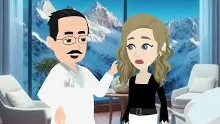 جوزوني صعيدي ميت/قصه كامله صعيدي/قصص واقعيه/قصص رومانسيه/من اروع القصص الرومانسيه علي لؤلؤة الحكايات