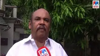 ആരാണ് യഥാര്‍ഥ യുഡിഎഫ് സ്ഥാനാര്‍ഥി?; തിരുവല്ലയിൽ ആകെ കണ്‍ഫ്യൂഷൻ | Thiruvalla | Election