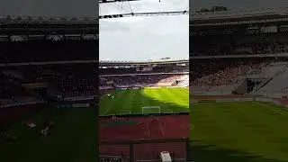 Anthem Indonesia Raya  Aff cup 2022