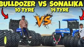Bolero aur Thar mein Hui bus#treding #viralvideo 🌉🌉🚜🚜🚜🚘🚘💤🚘🚘