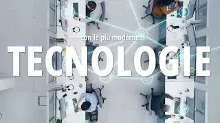 Video Corporate smeup 2024