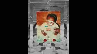 Kondja bwae - Champions league Djz x leedeepsoul x Switch