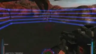 U2XMP Part 2