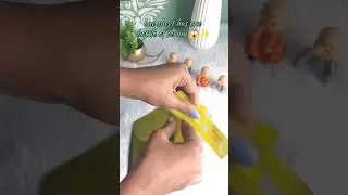 Garnier vitamin c serum sheet mask 🤩😍#shorts #viralvideo #skincare #sheetmaskreview #ytshorts #serum