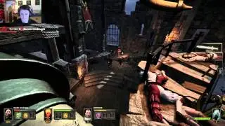 OriginalxSyn Rat Slayer