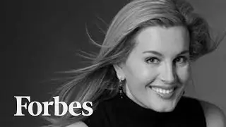 Kimberly DeLape: Eco-Centric Luxury | Success With Moira Forbes