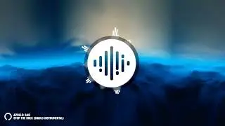 Apollo 440 - Stop The Rock (Gigolo Instrumental) (1999)