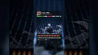Sanemi's Form Rising Dust Storm 😱 #demonslayer #fypシ゚viral #kny