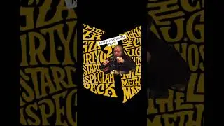 #wutang #wutangforever #funny #funnyvideo #rap #fyp