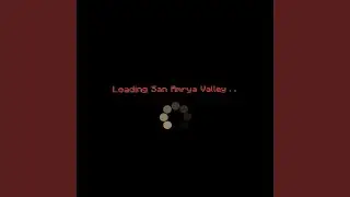 99 Fights In The Forest Bonus Track (Elijah Theme)