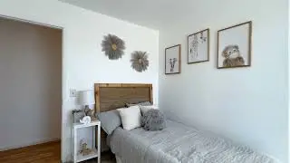 Video   906 N 2300 W, Tremonton, Utah