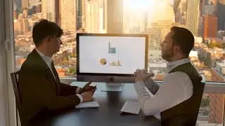 How to Arrange to get my Tax Refund by Direct Deposit