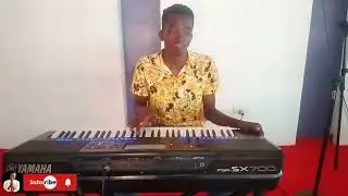 UMBALI TUMETOKA NA MAHALI TUMEFIKA POWERFUL SONG ❤️❤️🎹
