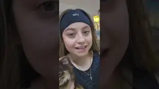 Karol Sevilla - Pedigree Pancita Saludable #Ad #PanchayBarry #PancitaSaludable @Pedigree MX