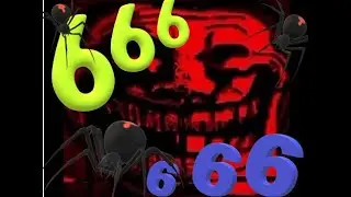 BLACK OPS 7 - how to make ppl insta RAGEQUIT - pt.: 6