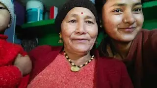 A Day In My Life 💝 Amma makes fun of my skin colour 😌