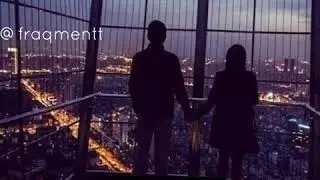 ▶Soundus APP◀MUSICC XOW DINLEEMELER