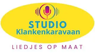 Schoollied Jan Harmenshof door STUDIO Klankenkaravaan