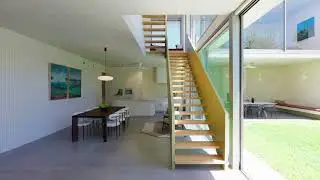 34 C Owston Strret Mosman Park - Deborah Brady - Ray White Cottesloe | Mosman Park