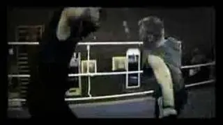 fC actionreel 2003-2006