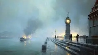 Андрей Рябушенко 