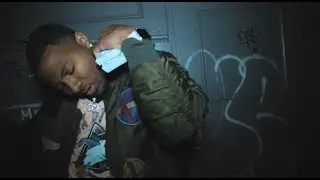 LOOK ALIVE (HollaMix) - JAY HOLLA