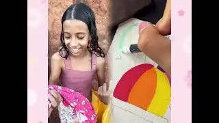 🤣👌👌👌2026 pov Must-Watch Crazy Clips Compilation #humor #fypシ #pov #fyp #foryou #funny 😍😜