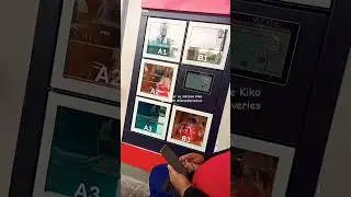 WAITING SA ORDER SA JOLLIBEE KIKO #grabph #grabdeliveries