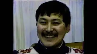 KTUU-TV 5:30pm News (January 26, 1983)