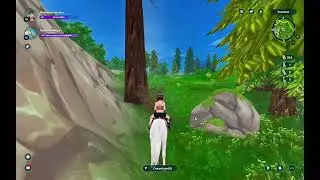Ковбойский фестиваль 2025/Cowboy Festival 2025 #horse #starstable #starstableonline #старстейбл 