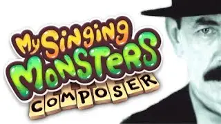 MSM Composer - Scatman’s World