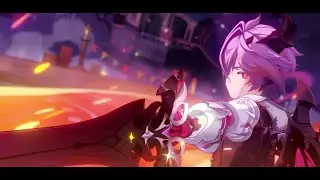 GAKUAT DIFF 5 TUTOR DONG PUHHH , REVIEW DAN SARAN AKUN  |  GENSHIN IMPACT