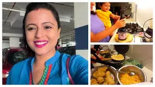 Time hi sab se bada revenge hota hea . our sad reality | @GlamWithMe